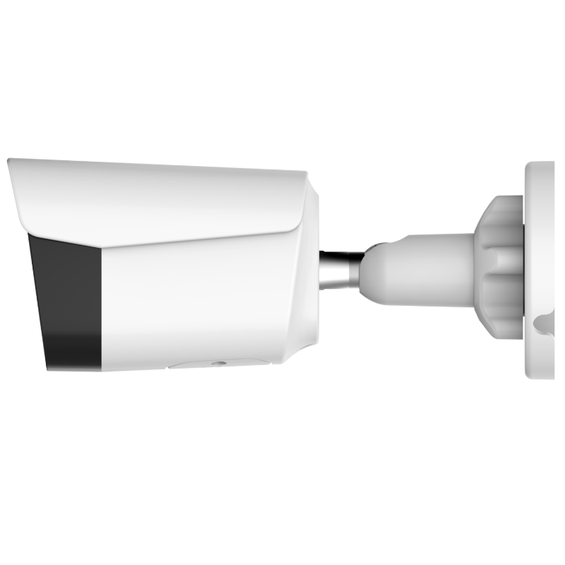 B03